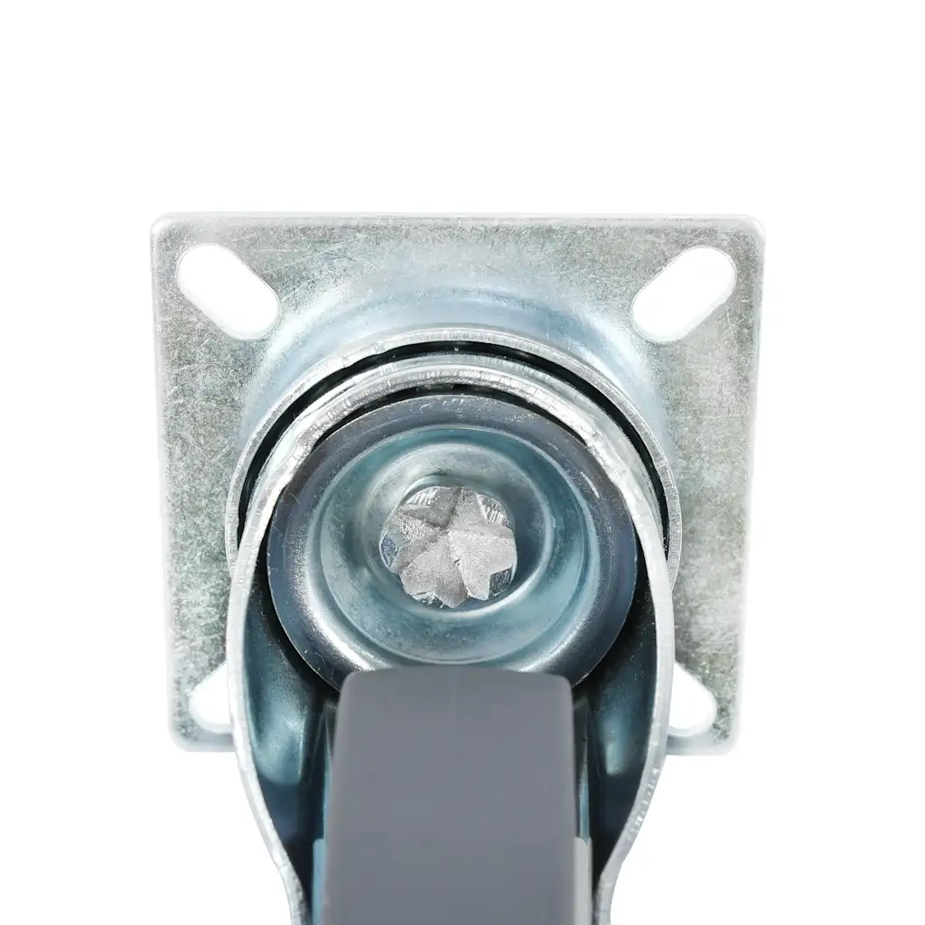 Ruote Girevoli 24 pz 75 mm CFW8209899