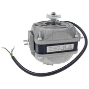 MOTORE VENTOLA FRIGORIFERO BANCO FRIGO 10 WATT PENTAVALENTE - UNIVERSALE
