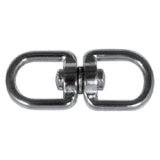 GIRELLO TONDO Ã¸ mm 16 x 60- 12 pezzi