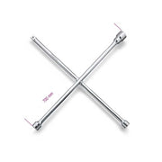 Chiave Croce 24X27X32X3/4" 982 Beta