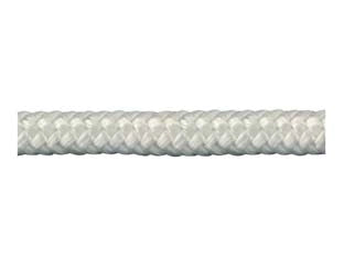 CORDA TRECCIA MULTIUSO IN POLIPROPILENE- - ø mm.4x20mt. - 5 pezzi