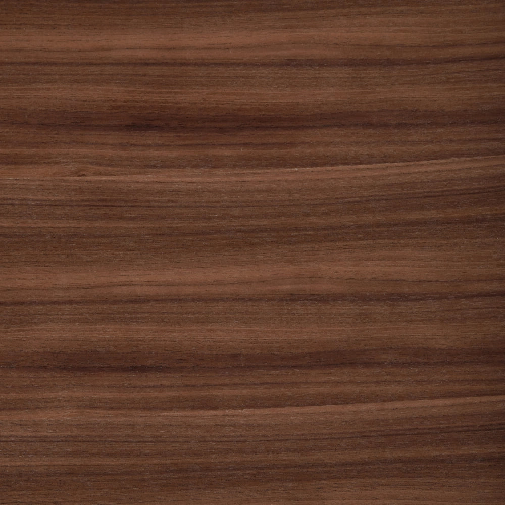 Set di 2 sedie da pranzo con struttura in legno di gomma marrone Mobili da cucina per la sala da pranzo in stile retrò