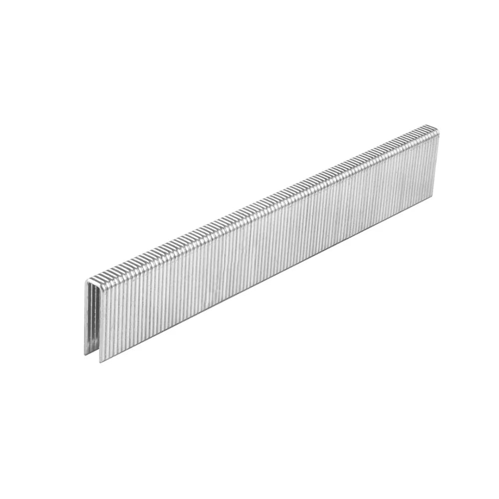 Topex 14-623 graffette zn.per cu cucitrice pneumatica (14-570) ds