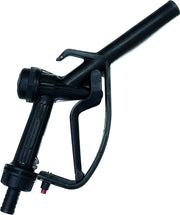 Rover PISTOLA TRAVASO GASOLIO STANDARD Ø mm. 20