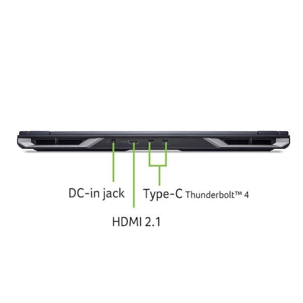 Phn18-72-93z2 - NH.QVEET.00G