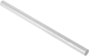 ONF3 - Schiacciatore Lineare - 10mm di Diametro - Duraturo e Inossidabile - 200mm di Lunghezza - Ideale per Applicazioni di Alta Precisione - Adatto per Diversi Progetti