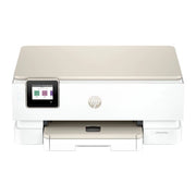 Hp envy photo 7231 all-in-one - B6JW3B#629