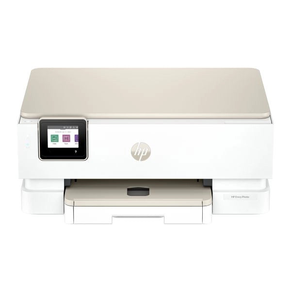 Hp envy photo 7231 all-in-one - B6JW3B#629