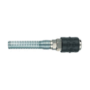 ANI 64/MF BL RUBINETTO RAP UNIV C/MOLLA 6X 8 MM
