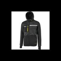 Felpa Ful-Zip U-Power Galaxy BC - L