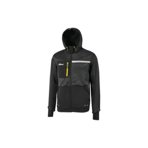 Felpa Ful-Zip U-Power Galaxy BC - XL