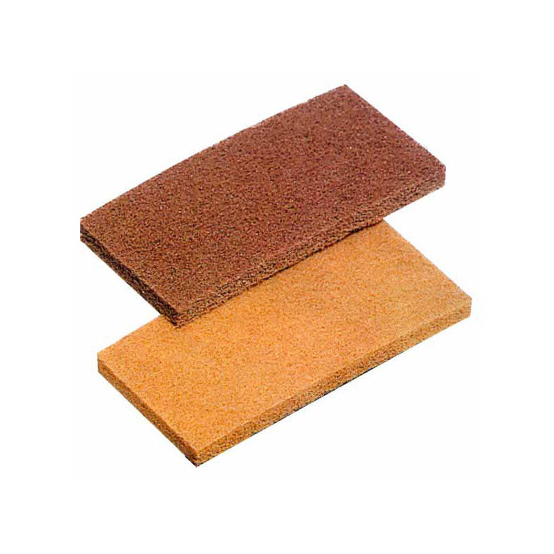 Feltro Frattoni Piastrelle Fine Ghelfi