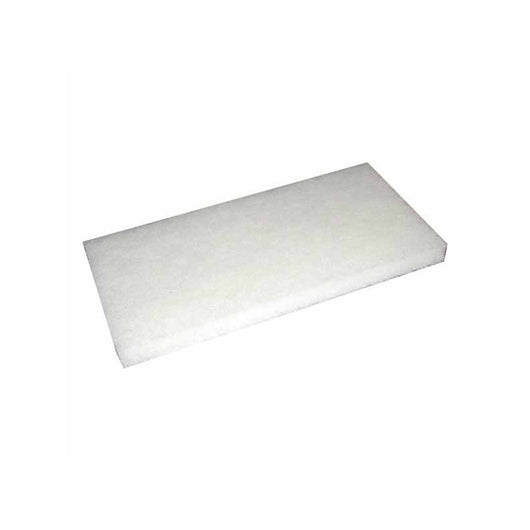 Feltro Frattoni Piastrelle Morb 12X25 Comitel