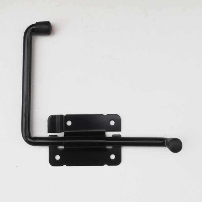 Ferma persiane destra