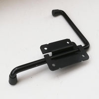 Ferma persiane destra