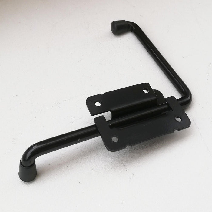 Ferma persiane destra