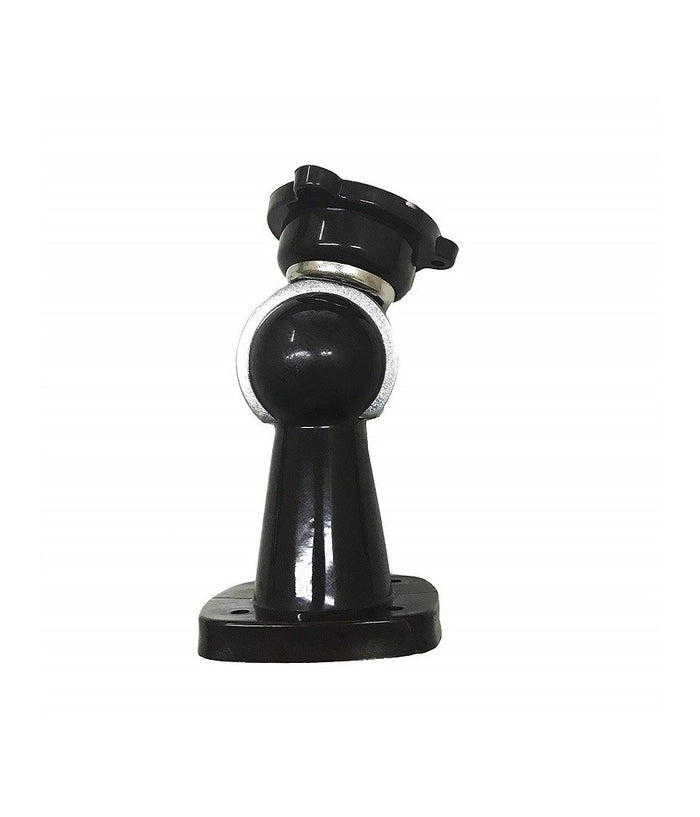 Ferma Porta Magnetico Da Parete Blocca Porta Antiscivolo Orientabile Finestre         