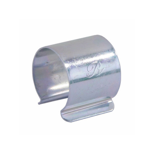 Fermaglio Centine Serre Zincato Mm 30 Kg 25