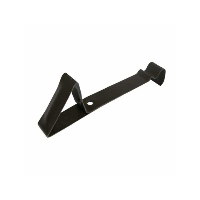 Fermaneve Portoghese Preverniciato