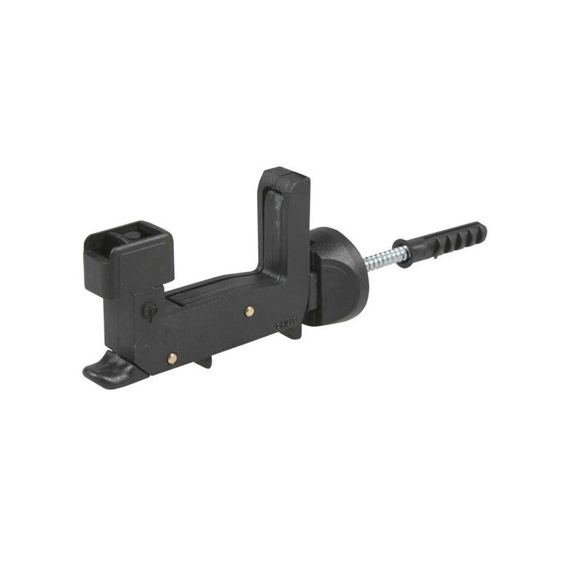 Fermapersiane Automatico Vitare Ibfm