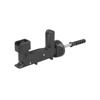 Fermapersiane Automatico Vitare Ibfm