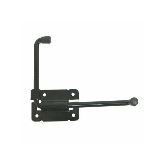 Fermapersiane Piemonte Dx