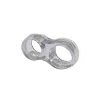 Fermaporte Antiurto Maniglie Pz 4 Eliplast