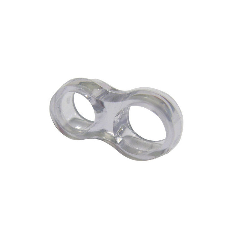 Fermaporte Antiurto Maniglie Pz 4 Eliplast