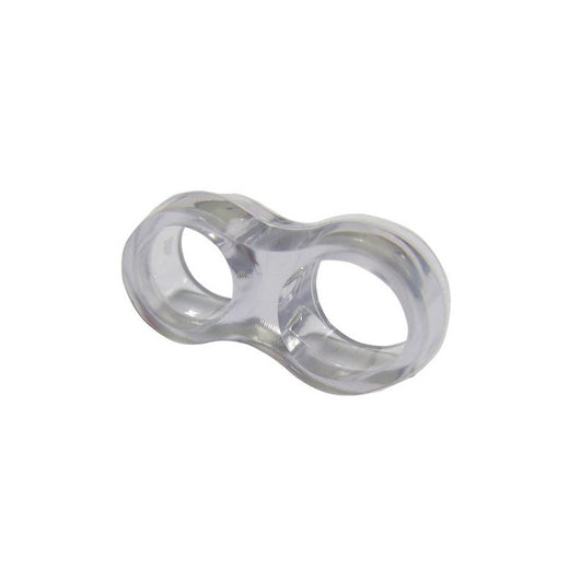 Fermaporte Antiurto Maniglie Pz 4 Eliplast