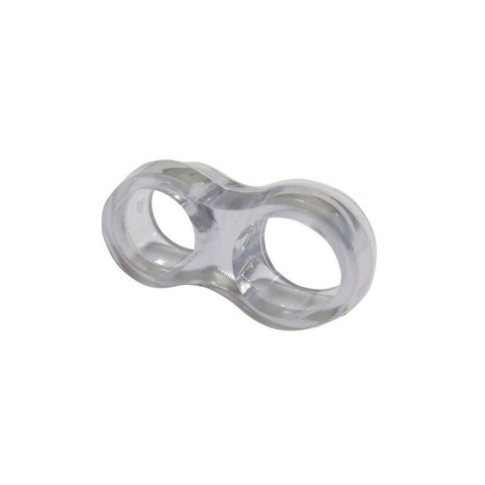 Fermaporte Antiurto Maniglie Pz 4 Eliplast