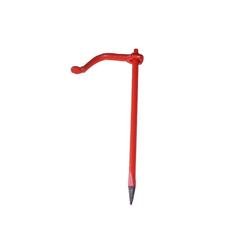 Fermarighe cm 25 1002 Muller