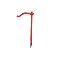 Fermarighe cm 25 1002 Muller