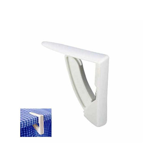 Fermatovaglie Molla Cf.pz.4 Presto Tescoma 420816