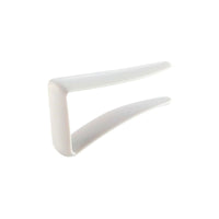 Fermatovaglie Plastica Press. Pz 4 Presto Tescoma