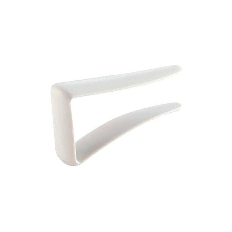 Fermatovaglie Plastica Press. Pz 4 Presto Tescoma