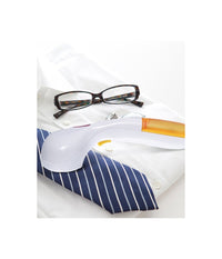 Ferro A Vapore Stiratrice Rapida Portatile Elimina Batteri Rimuove Cattivi Odori         