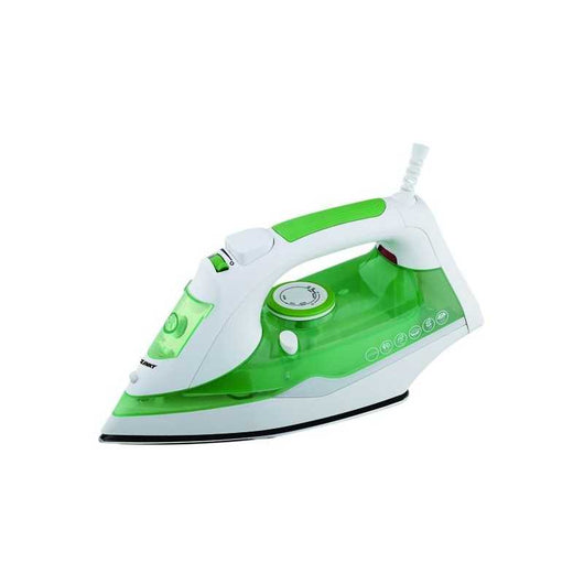 Ferro da Stiro Blinky Mod. Easy Inox Watt 2000