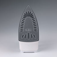 Ferro da stiro - Piastra in ceramica - Vapore 25g/min - Colpo vapore 140g/min - 2000W