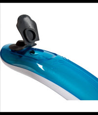 Ferro Da Stiro Pieghevole A Vapore Da Viaggio Portatile 1100 Stiratura Verticale         