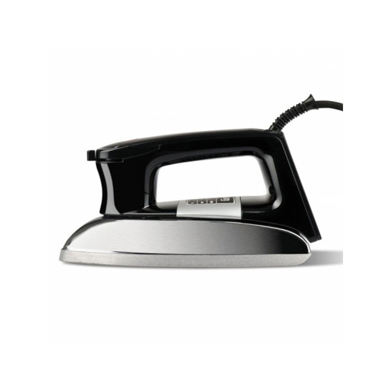 Ferro Stiro Secco W 900 St91 Girmi