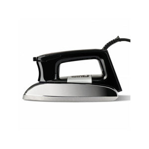 Ferro Stiro Secco W 900 St91 Girmi