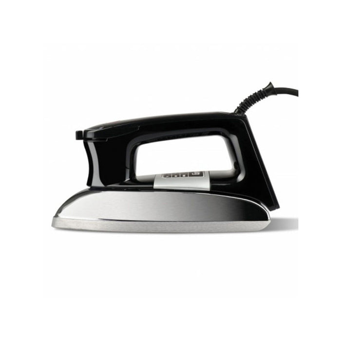 Ferro Stiro Secco W 900 St91 Girmi