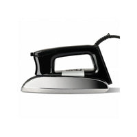 Ferro Stiro Secco W 900 St91 Girmi