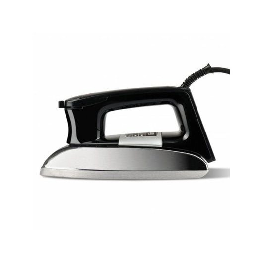 Ferro Stiro Secco W 900 St91 Girmi