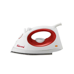 Ferro Stiro W 1800 St01 Girmi