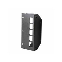 Ferrogliera Alta Dmfs0759 Moia