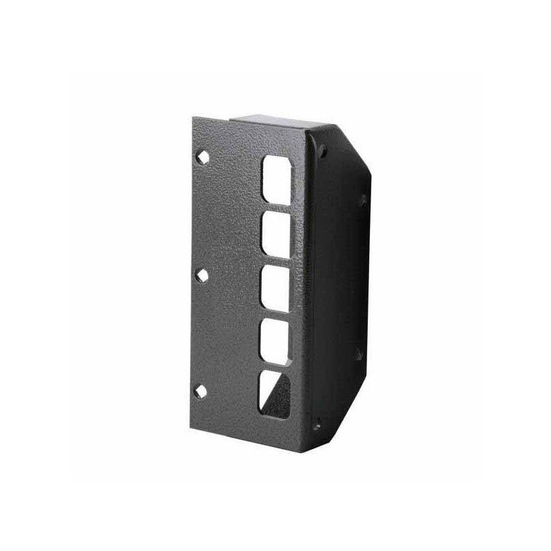 Ferrogliera Alta Dmfs0759 Moia