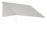 tetto inclinato armadio sporco/pulito 50x50 cm cod:ferx.10097.stock