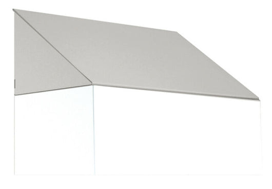 tetto inclinato armadio sporco/pulito 50x50 cm cod:ferx.10097