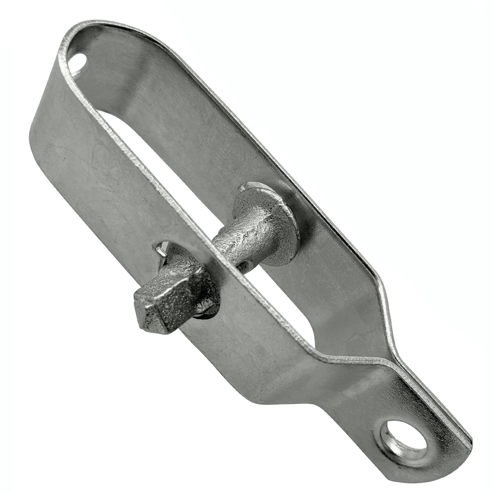 tenditore per fili gr. 3 extra pesante 30x25x100 mm cod:ferx.7844.s